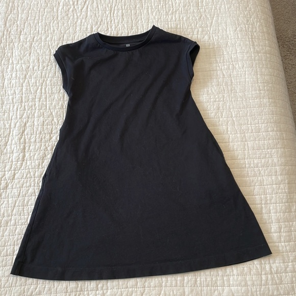 SALE ✨ Girls 5/6 Bundle- 5 Pieces - Picture 11 of 12